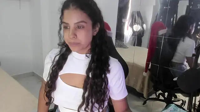 Moon Sammy online show from 12.01.25