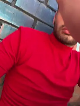 EstesEntey online show from 03.21.25