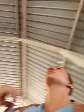 SAMANTHA-16  online show from 02.25.26