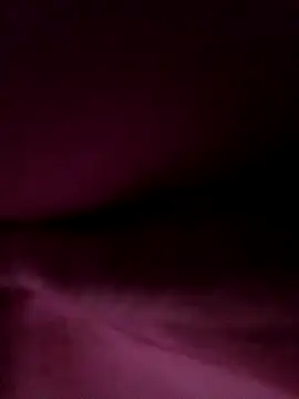 SAMANTHA-16  online show from 02.26.26