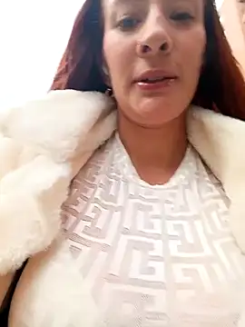 Snapshot of SAMANTHA-16_ chatting on 03.24.26 SAMANTHA-16 online show from 03.24.26