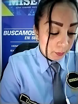 Snapshot of SAMANTHA-16_ chatting on 04.08.26 SAMANTHA-16 online show from 04.08.26