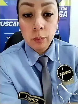 Snapshot of SAMANTHA-16_ chatting on 04.09.26 SAMANTHA-16 online show from 04.09.26