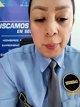 Snapshot of SAMANTHA-16_ chatting on 04.11.26 SAMANTHA-16 online show from 04.11.26