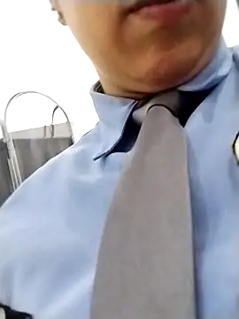 Snapshot of SAMANTHA-16_ chatting on 04.14.26 SAMANTHA-16 online show from 04.14.26