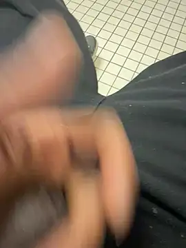 IMakeOF online show from 01.12.26