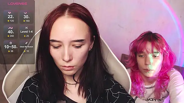 Robin yourss online show from 10.13.25