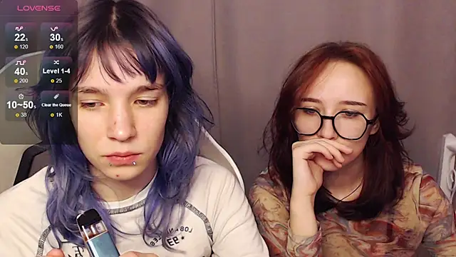 Robin yourss online show from 02.17.26