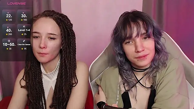 Robin yourss online show from 04.13.26