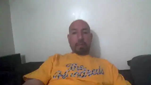 nakedtony81 online show from 04.04.26