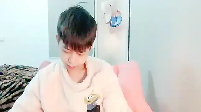 FFFFZ189 online show from 12.16.24