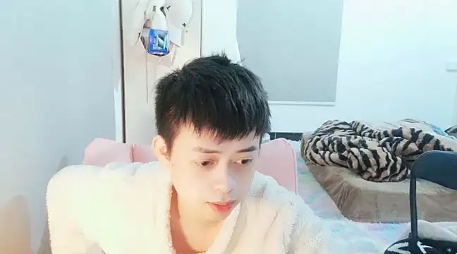 FFFFZ189 online show from 01.06.25