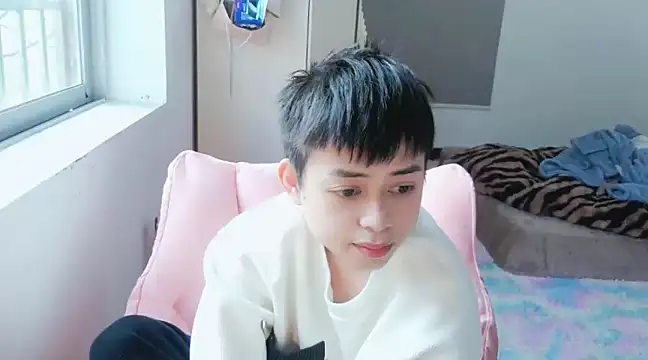 FFFFZ189 online show from 01.09.25