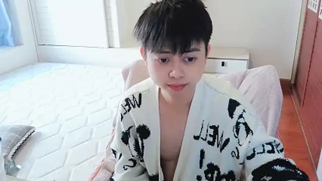 FFFFZ189 online show from 01.06.26