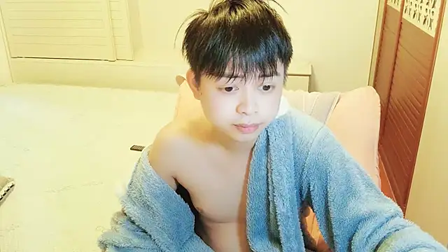 FFFFZ189 online show from 01.09.26