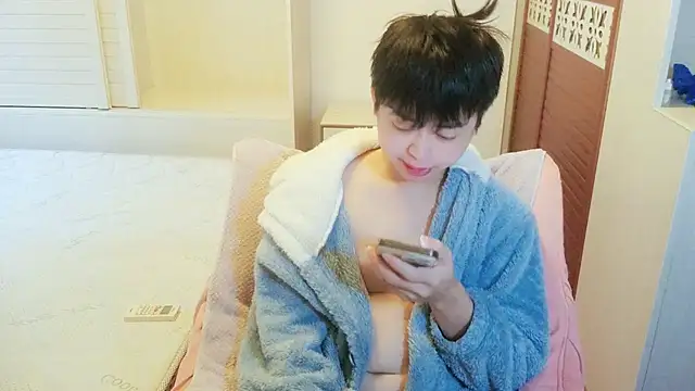FFFFZ189 online show from 01.19.26