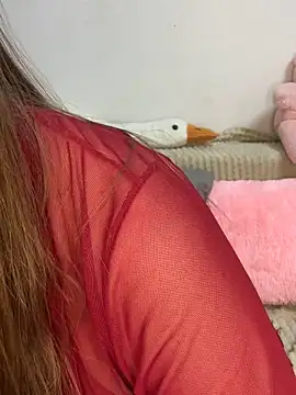 sweet girl Vr online show from 10.06.25