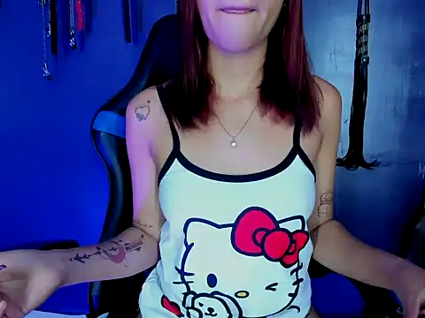 daphneandrade online show from 09.19.25