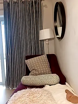 DickDiva1 online show from 04.13.26