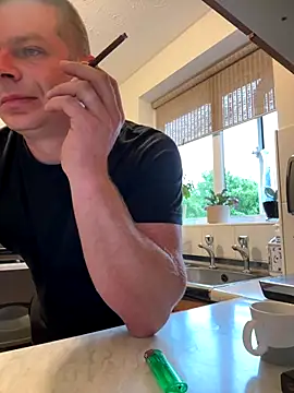 Dan NFS online show from 09.17.25