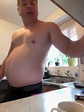 Dan NFS online show from 09.28.25