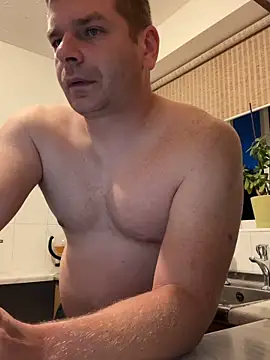 Dan NFS online show from 09.30.25