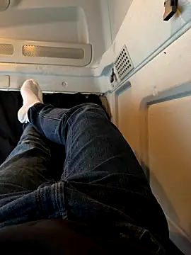 Dan NFS online show from 10.02.25