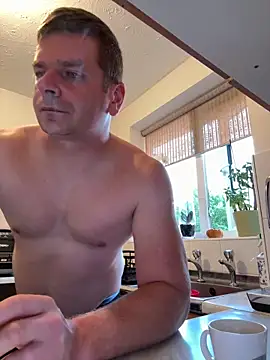 Dan NFS online show from 10.06.25