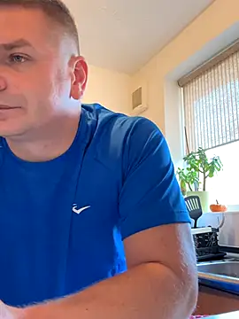 Dan NFS online show from 11.09.25