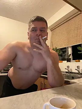 Dan NFS online show from 11.11.25