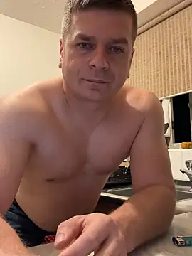 Dan NFS online show from 11.17.25