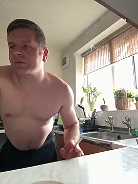 Dan NFS online show from 04.17.26