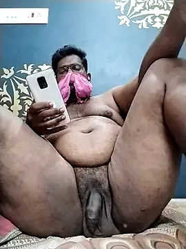 naughtykarthiktamilboy975 online show from 10.01.25