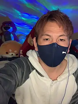 KEI 96 online show from 01.06.25