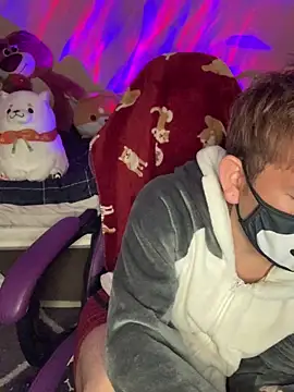 KEI 96 online show from 01.10.25