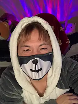 KEI 96 online show from 01.11.25