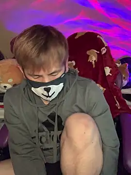 KEI 96 online show from 01.22.25