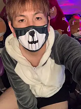 KEI 96 online show from 01.23.25