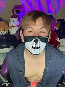 KEI 96 online show from 01.24.25