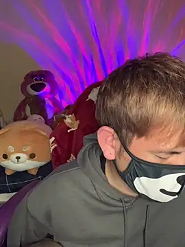 KEI 96 online show from 01.25.25