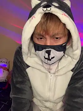 KEI 96 online show from 02.09.25