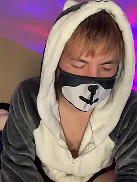 KEI 96 online show from 02.09.25