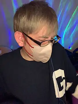 KEI 96 online show from 02.18.25