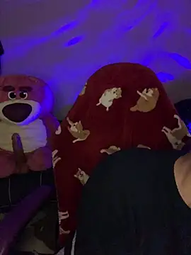 KEI 96 online show from 02.23.25