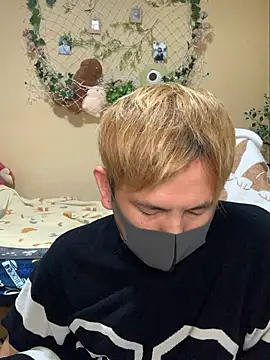 KEI 96 online show from 09.20.25