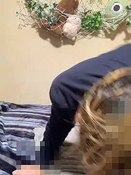 KEI 96 online show from 10.24.25