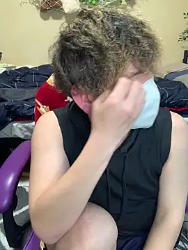 KEI 96 online show from 03.29.26