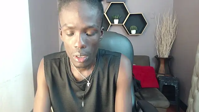 Snapshot of chombo_ath chatting on 12.28.24 chombo ath online show from 12.28.24