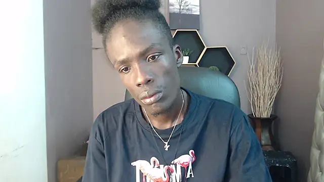 Snapshot of chombo_ath chatting on 12.30.24 chombo ath online show from 12.30.24