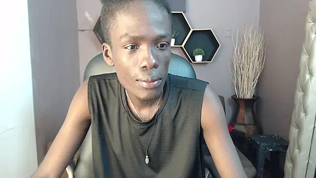 Snapshot of chombo_ath chatting on 01.08.25 chombo ath online show from 01.08.25